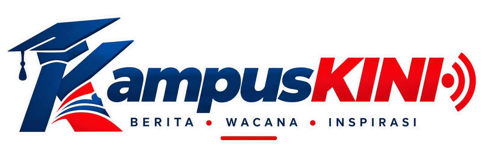 KampusKini