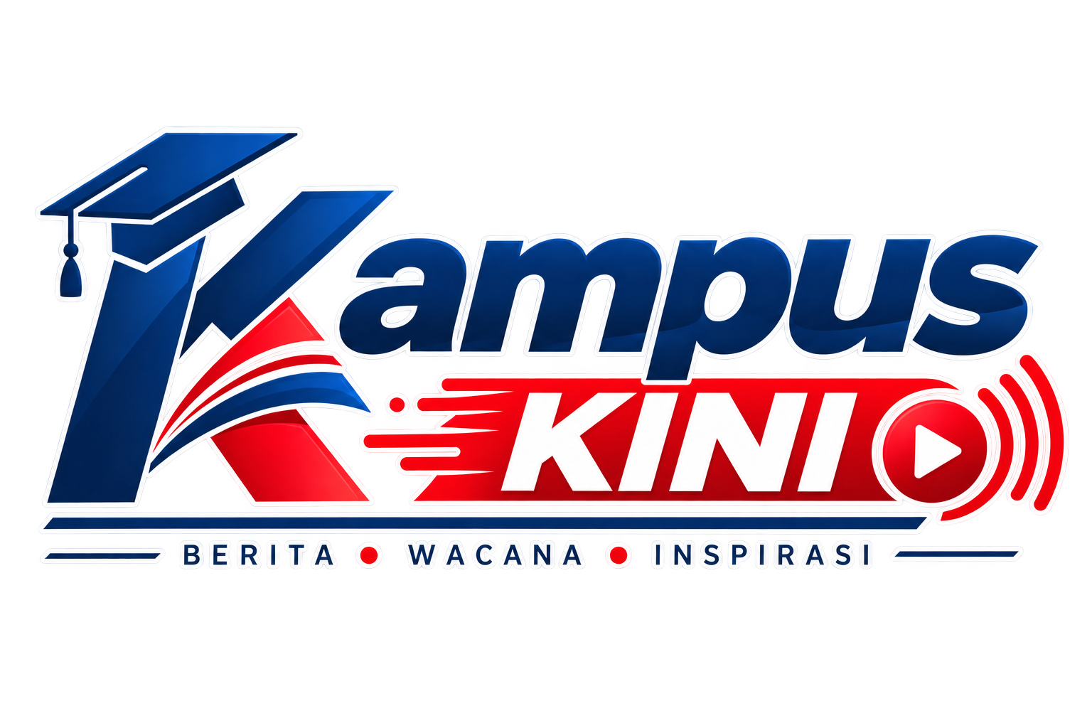 KampusKini